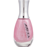 Sally Hansen Diamond Strength No Chip Nail Polish, 250 Pink Promise, 0.45 fl oz