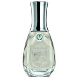 Sally Hansen Diamond Strength No Chip Nail Polish, Diamonds, 0.45 fl oz