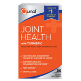 Qunol Joint Comfort Capsules 30ct