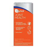 Qunol Joint Comfort Capsules 30ct