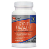 Qunol Joint Comfort Capsules 30ct