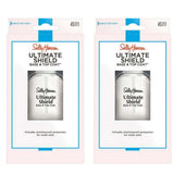 (2-Pack) Sally Hansen Treatment Ultimate Shield, 0.45 oz