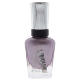 Sally Hansen - Complete Salon Manicure- A Perfect Tin- .5 fl oz