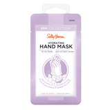 Sally Hansen Spa Collection Hydrating Hand Mask Treatment, Moisturizing, 1 Pair