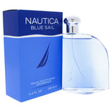 Nautica - Nautica Blue Sail 100ML Eau De Toilette Spray