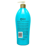 OGX Renewing + Argan Oil of Morocco Shampoo, 25.4 oz.