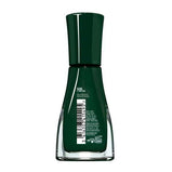 Sally Hansen Insta-Dri Nail Polish, 526 C-Hill Out, 0.31 fl oz, Quick Dry