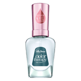 Sally Hansen Color Therapy Top Coat, 1 Count