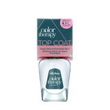Sally Hansen Color Therapy Top Coat, 1 Count