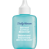 Sally Hansen Moisturizing Instant Cuticle Remover Oil 1 fl oz Aloe Chamomile