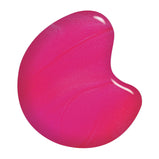 Sally Hansen Color Therapy Nail Polish, Rosy Glow, 0.5 oz, Restorative, Argan Oil Formula