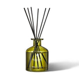 8 Rattan Scented Reed Diffuser Sticks 6.7 oz