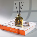 8 Rattan Scented Reed Diffuser Sticks 6.7 oz