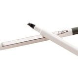 Three or Four-Tip Liquid Eyebrow Pencil