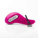 Detangling Brush