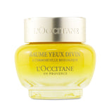 L'Occitane - Immortelle Divine Eye Balm - Ultimate Youth Eye Balm - 15ml/0.5oz