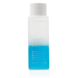 Clarins - Instant Eye Make Up Remover - 125ml/4.2oz