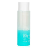 Clarins - Instant Eye Make Up Remover - 125ml/4.2oz