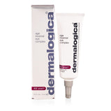 Dermalogica - Age Smart Age Reversal Eye Complex - 15ml/0.5oz