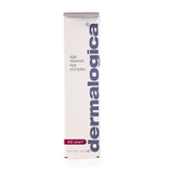 Dermalogica - Age Smart Age Reversal Eye Complex - 15ml/0.5oz