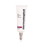 Dermalogica - Age Smart Age Reversal Eye Complex - 15ml/0.5oz