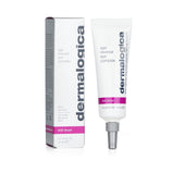 Dermalogica - Age Smart Age Reversal Eye Complex - 15ml/0.5oz