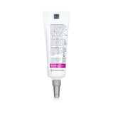 Dermalogica - Age Smart Age Reversal Eye Complex - 15ml/0.5oz