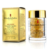 Elizabeth Arden - Advanced Ceramide Capsules Daily Youth Restoring Eye Serum - 60caps