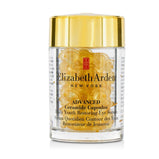 Elizabeth Arden - Advanced Ceramide Capsules Daily Youth Restoring Eye Serum - 60caps