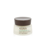 Ahava - Beauty Before Age Dark Circles & Uplift Eye Treatment - 15ml/0.51oz