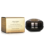 Shiseido - Future Solution LX Eye & Lip Contour Regenerating Cream - 17ml/0.61oz