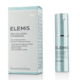 Elemis - Pro-Collagen Eye Renewal - 15ml/0.5oz