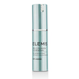 Elemis - Pro-Collagen Eye Renewal - 15ml/0.5oz