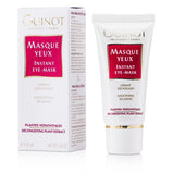 Guinot - Instant Eye Mask - 30ml/1.06oz