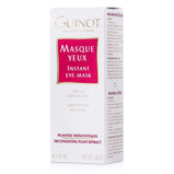 Guinot - Instant Eye Mask - 30ml/1.06oz