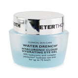 Peter Thomas Roth - Water Drench Hyaluronic Cloud Hydrating Eye Gel - 15ml/0.5oz