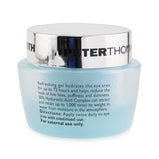 Peter Thomas Roth - Water Drench Hyaluronic Cloud Hydrating Eye Gel - 15ml/0.5oz