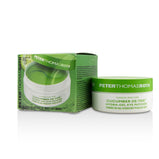 Peter Thomas Roth - Cucumber De-Tox Hydra-Gel Eye Patches - 30pairs