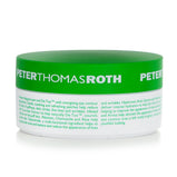 Peter Thomas Roth - Cucumber De-Tox Hydra-Gel Eye Patches - 30pairs