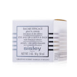 Sisley - Botanical Eye & Lip Contour Balm - 30ml/1oz
