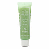 Sisley - Eye Contour Mask - 30ml/1oz