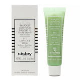 Sisley - Eye Contour Mask - 30ml/1oz