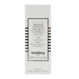 Sisley - Eye Contour Mask - 30ml/1oz