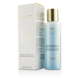 Guerlain - Pure Radiance Cleanser - Beaute Des Yuex Lash-Protecting Biphase Eye Make-Up Remover - 125ml/4oz