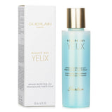 Guerlain - Pure Radiance Cleanser - Beaute Des Yuex Lash-Protecting Biphase Eye Make-Up Remover - 125ml/4oz