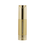 Sisley - Supremya Eyes At Night - The Supreme Anti-Aging Eye Serum - 15ml/0.52oz