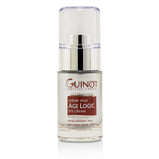 Guinot - Age Logic Yeux Intelligent Cell Renewal For Eyes - 15ml/0.5oz