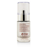 Guinot - Age Logic Yeux Intelligent Cell Renewal For Eyes - 15ml/0.5oz