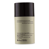 Ahava - Time To Energize Facial Moisture Active Gel Cream - 50ml/1.7oz