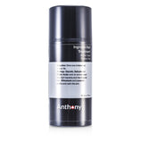 Anthony - Logistics For Men Ingrown Hair Treatment - 90ml/3oz